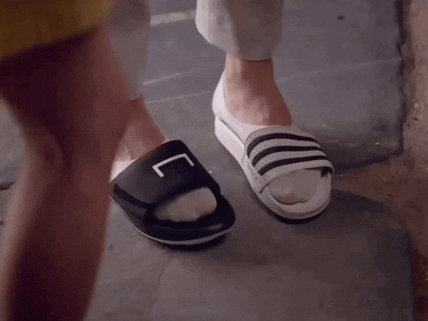 ImmaterialQualifiedIndianjackal-size_res