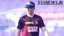 ipl-2021-this-player-will-captain-for