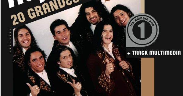 rafaga grandes exitos cd completo descargar cumbia rafaga grandes exitos cd completo descargar cumbia