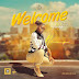 DOWNLOAD MP3 : Nany - Welcome Vinte 21 (Freestyle)