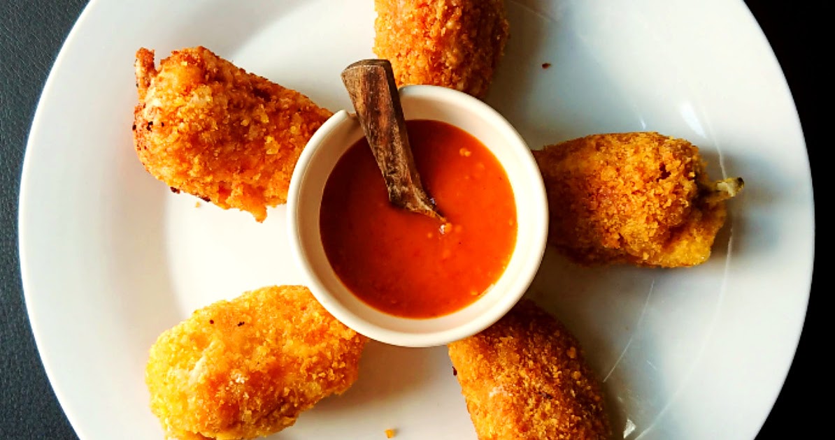 Allergy Friendly Mini Pepper Bites Limitless Allergies