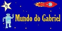 Blog do meu Filho