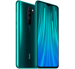 Redmi Note 8 Pro Full Specification, Launch Date ,Price... Redmi Note 8 Pro Full Specification, Launch Date ,Price...