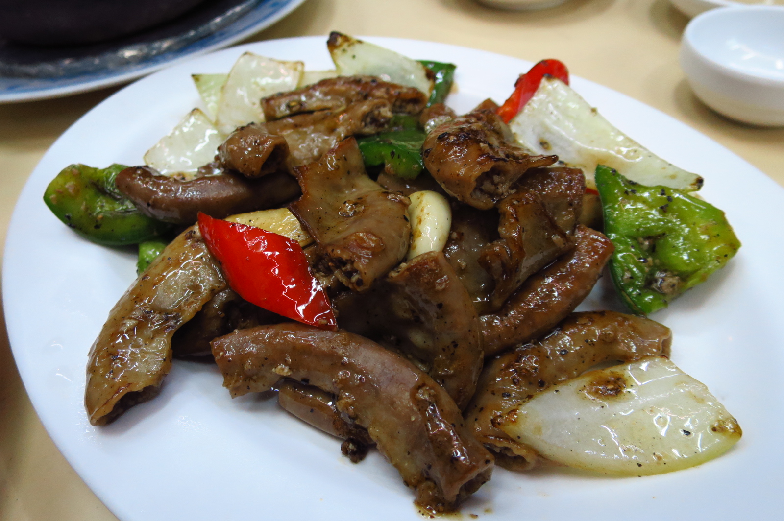 ting%2Bheng%2Bseafood%2Brestaurant_black%2Bpepper%2Bpig%2Bintestines.JPG