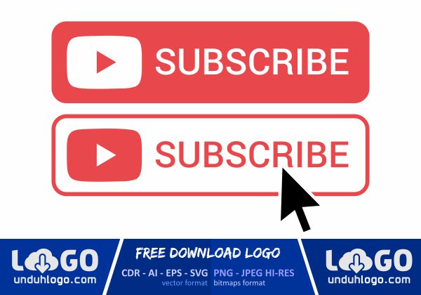 Logo Subscribe Logo Subscribe