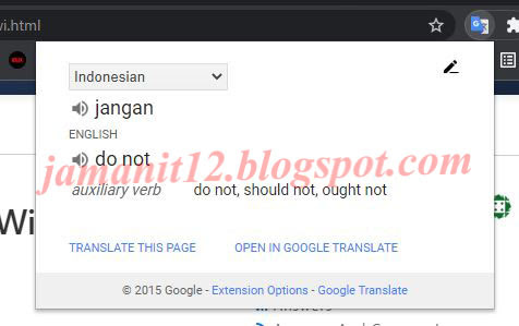 Extender перевод. Ext перевод. Extension перевод. Extender перевод. Cel-fi quatra range extender.