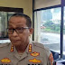 Polisi Beberkan Kronologi Anak Amien Rais Cekcok dengan Wakil Ketua KPK di Pesawat