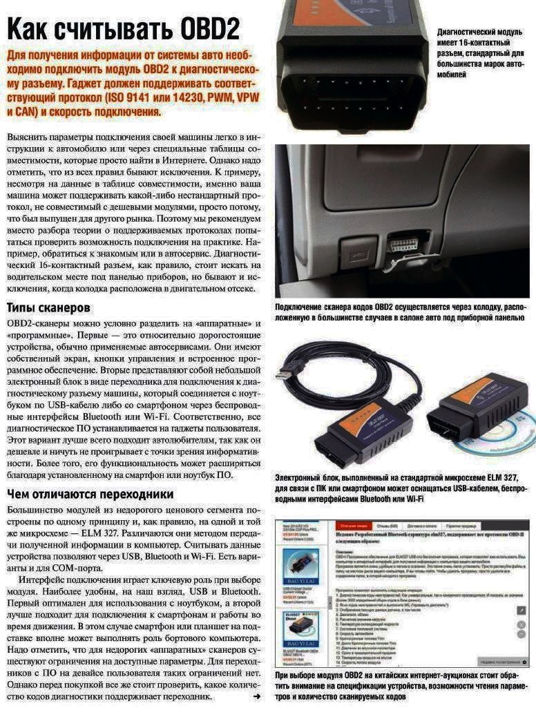 Как подключить сканер через телефон. Диагностический сканер OBD 2 Original. OBD сканер мт100. Диагностический сканер ваг 6451. Сканер ОБД 2 С кнопкой.