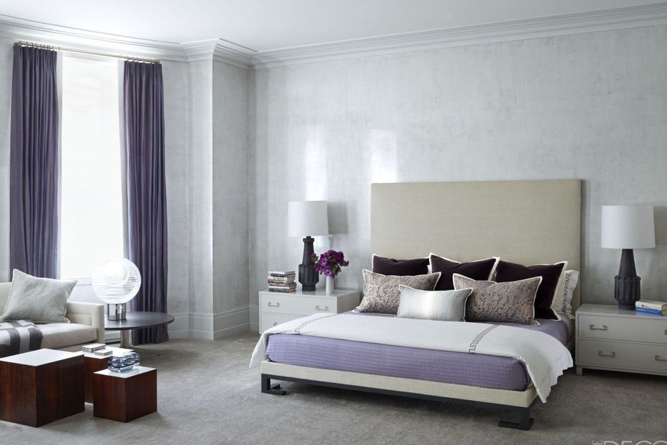 Hogares Frescos 10 Elegantes Ideas De Decoracion Para