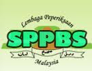 SPPBS