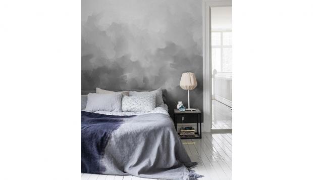 IDEAS PARA DECORAR TU PARED CON ESTILO IDEAS PARA DECORAR TU PARED CON ESTILO