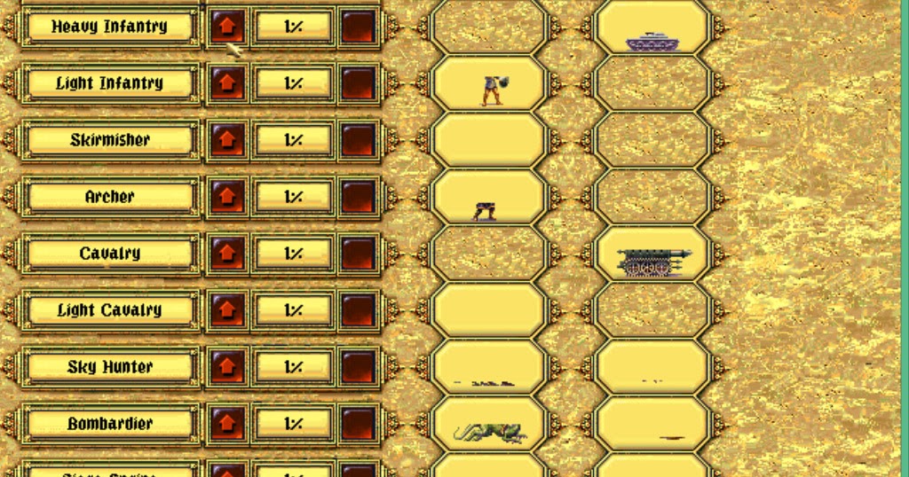 Muzzle flash particle. Magic aura skill vfx. Магия смерти эффект проджектайл. Spells of gold игра. Spell engine.