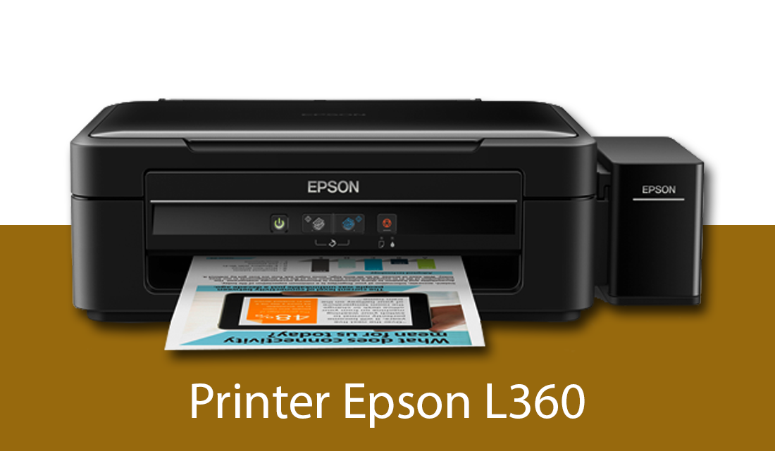 epson ink pad reset utility l360