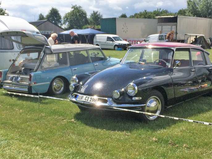 Dies Und Das Und Verschiedenes Zum Doppelwinkel Nicht Selten