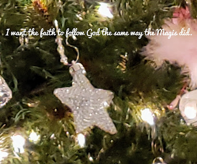www.adornedfromabove.com copyright Debra Bolocofsky I want to follow God the same way the magis did