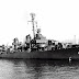 Navio que naufragou na Segunda Guerra Mundial é encontrado nas Filipinas