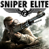 Sniper Elite V2 free download full version