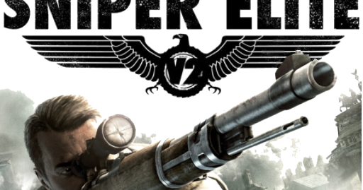 sniper elite v2 torrent opens steam sniper elite v2 torrent opens steam