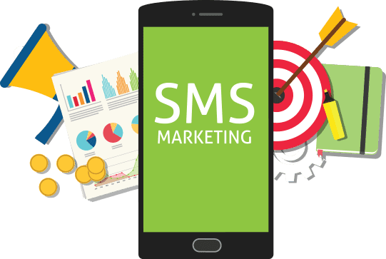Strategi Marketing SMS Blast untuk Promosi dan Penjualan Strategi Marketing SMS Blast untuk Promosi dan Penjualan