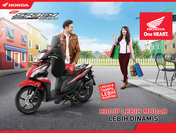 http://grahasuryabekasi.blogspot.com/