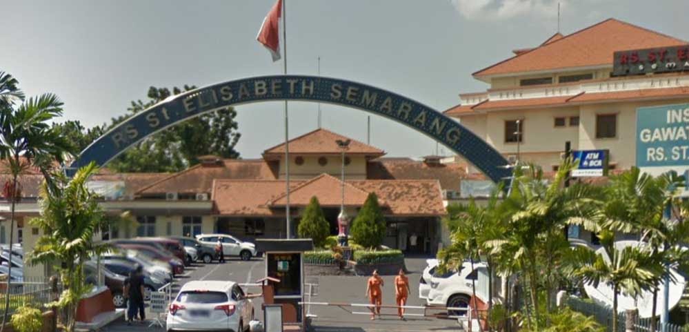 Pendaftaran Online Rs Elisabeth Semarang Pendaftaran Pendaftaran Online Rs Elisabeth Semarang Pendaftaran