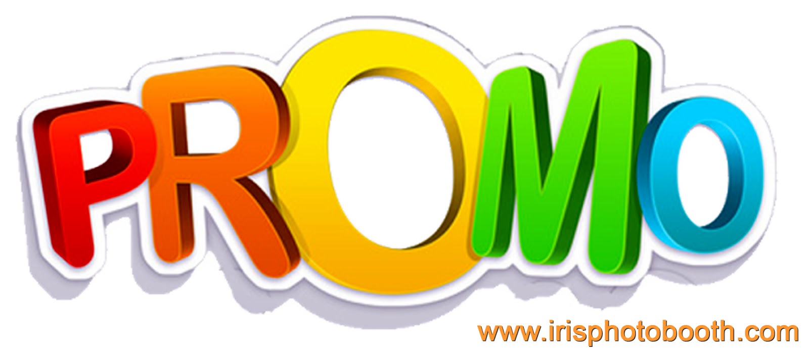 Botemania promociones