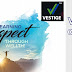 Download Vestige product catalogue May 2022 in pdf – Latest offers