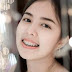 What is Skin Fasting and Benefits of Skin Fasting