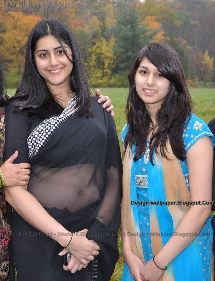 India S No 1 Desi Girls Wallpapers Collection Indian Desi Girls Photos