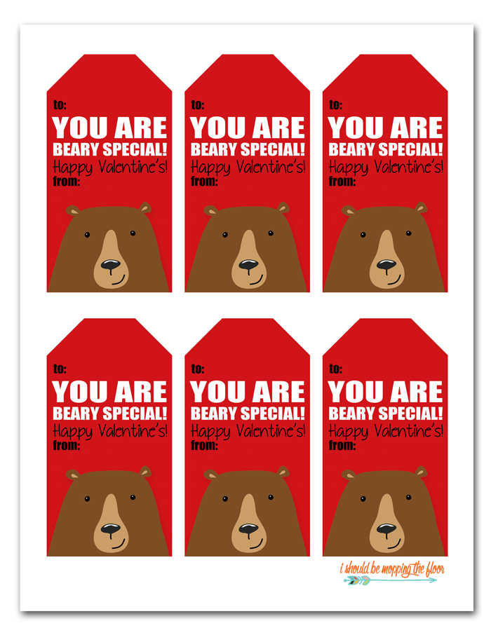 i-should-be-mopping-the-floor-free-printable-beary-special-valentines