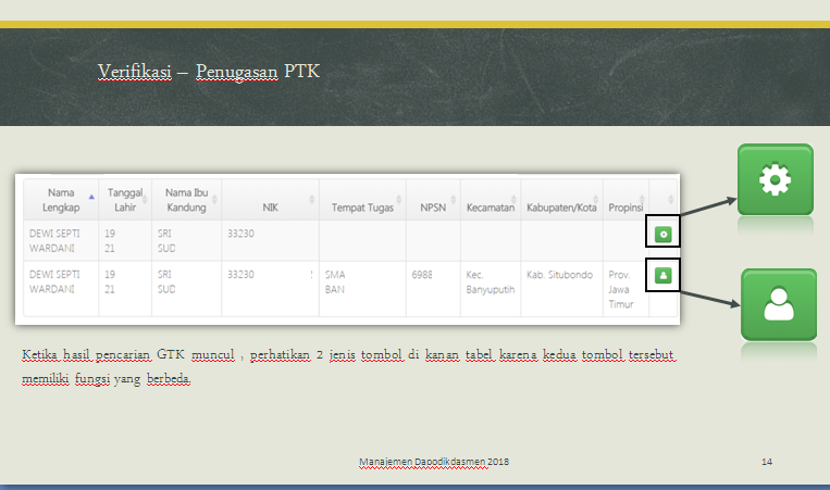 http//data.dikdasmen.kemdikbud.go.id2018/acc/login (Link http//data.dikdasmen.kemdikbud.go.id2018/acc/login (Link