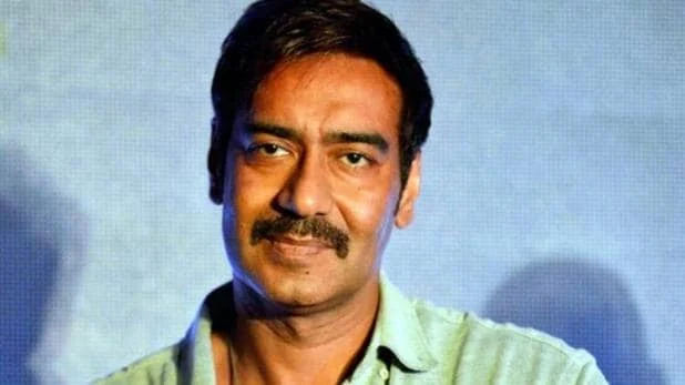 ajay devgn 