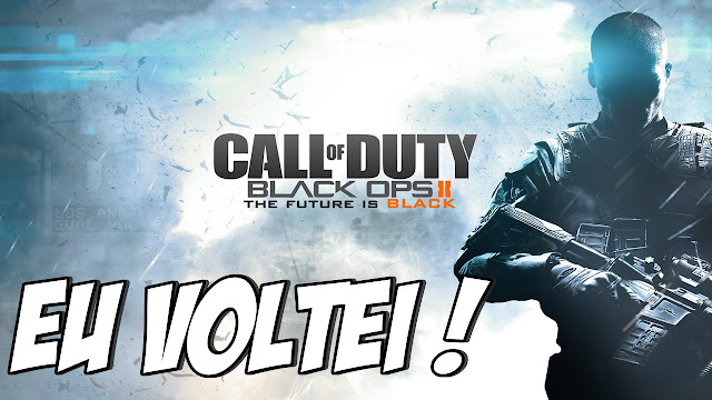 black ops 4 torrent black ops 4 torrent