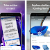 4 Handy Tools to Help Students Convert Handwritten Notes to Editable Text