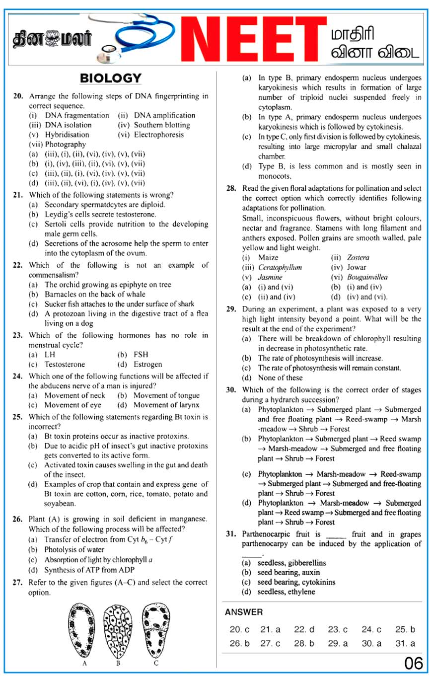 Essay Learning English Correcting A Essay Life Changing Experience High School Entrance Essays also Essay On My Mother In English Life Insurance Assignment Estimate Needs A Modest Proposal Essay Topics