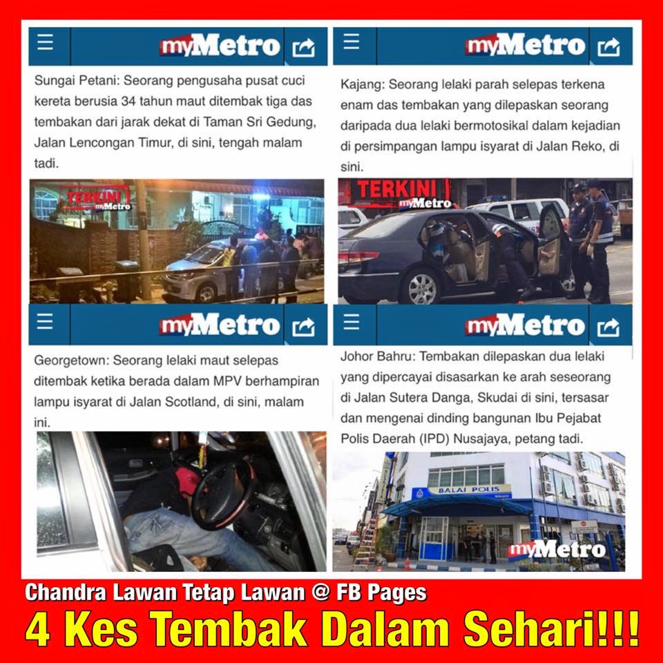 Bahagian B Tema 4 Globaslisasi Ekonomi Dan Kerjasama Serantau