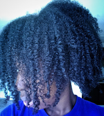 How to wash curly hair correctly - ClassyCurlies How to wash curly hair correctly - ClassyCurlies