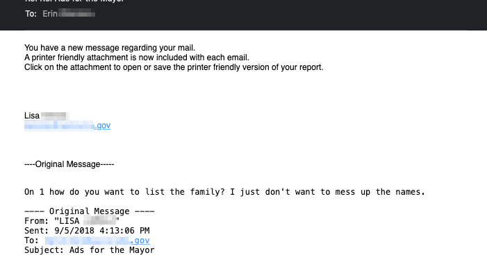 Introducing The New Tensorflow Profiler The Tensorflow Blog