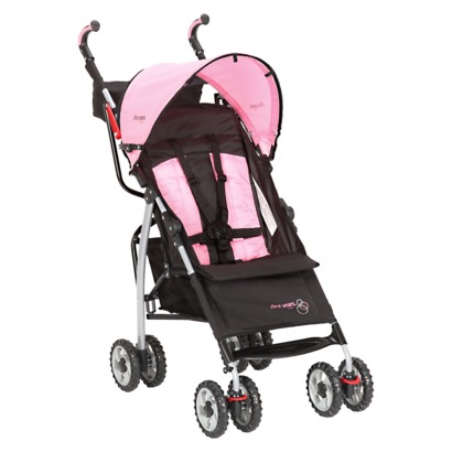 The first years clearance ignite stroller recall