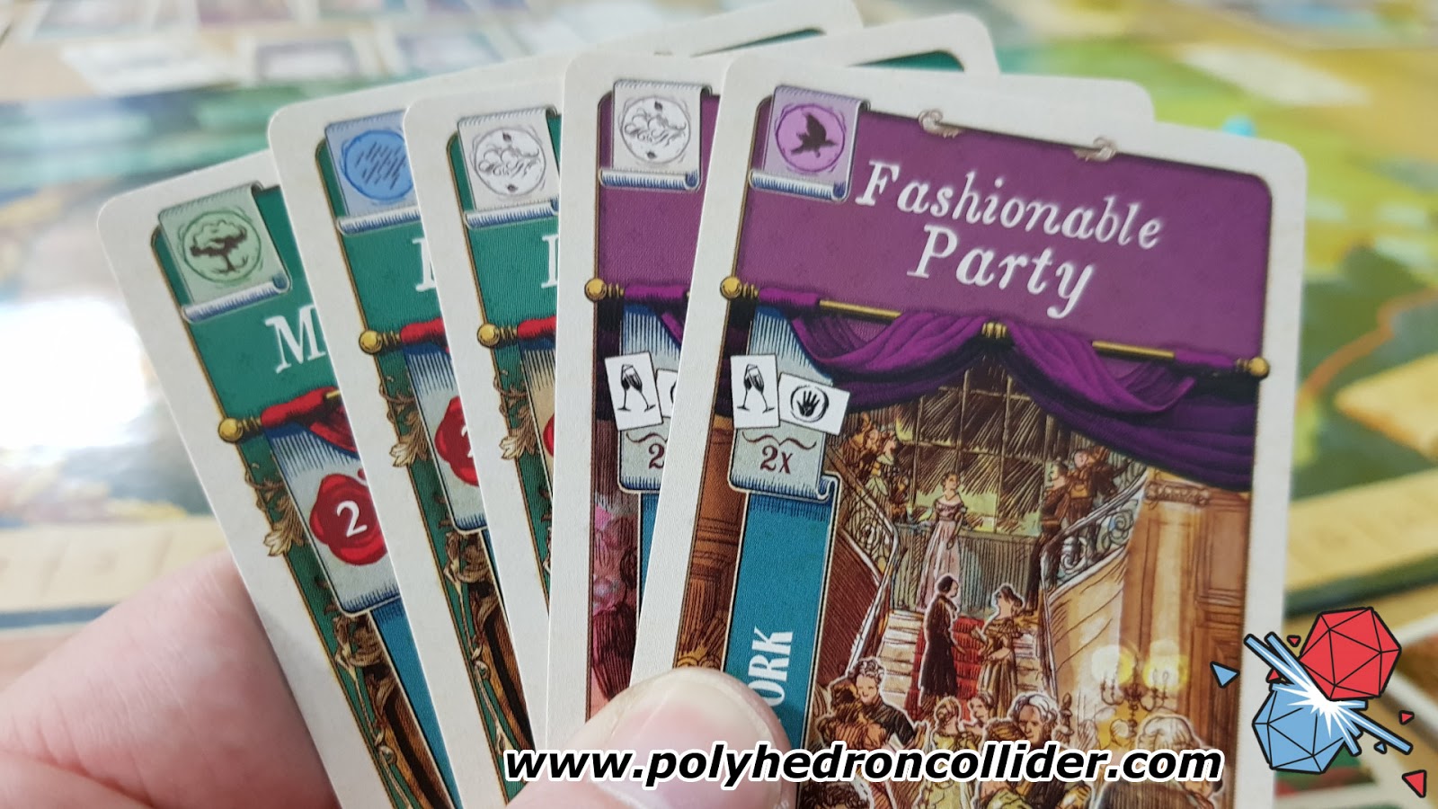 Games In The Time Of Corona M635 J520 Boardgamegeek