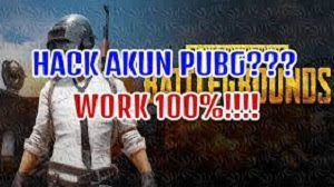 Cara Hack Akun Pubg Cara Phising Akun Pubg 2021 Cara1001