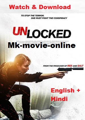 Unlocked Movie Download in hindi 720 pk
