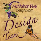 I design for M5D