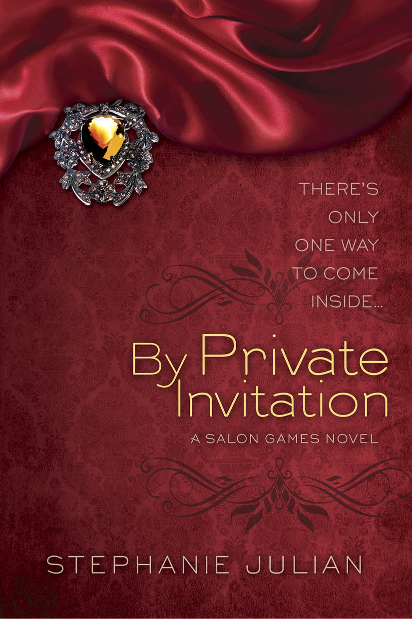 Read invite