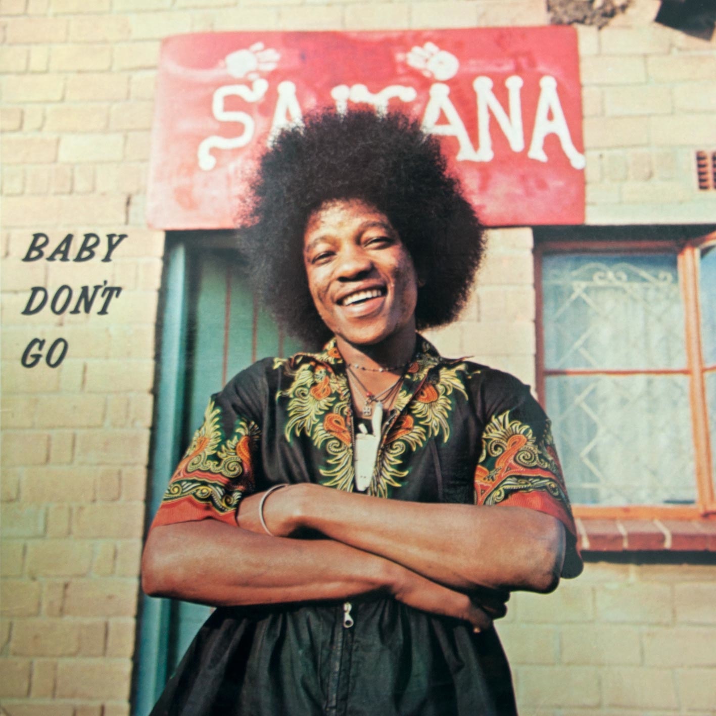 песня baby i don t. Zeedah. Dj dee - don't stop now. Don't baby i. David guetta and anne-marie, coi leray - baby don't hurt me (европа плюс 2023).