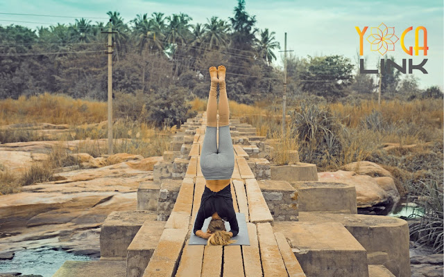 Định hướng cho bạn bài tập cải thiện tâm trạng qua Yoga