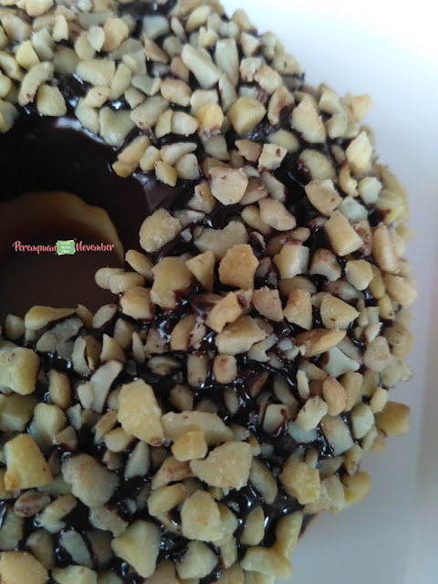 donat-kfc donat kfc