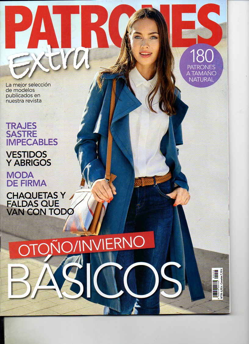 патронес 12 2022. патронес 2 2023. журнал патронес экстра. бурда моден патронес. журнал патронес 2020.