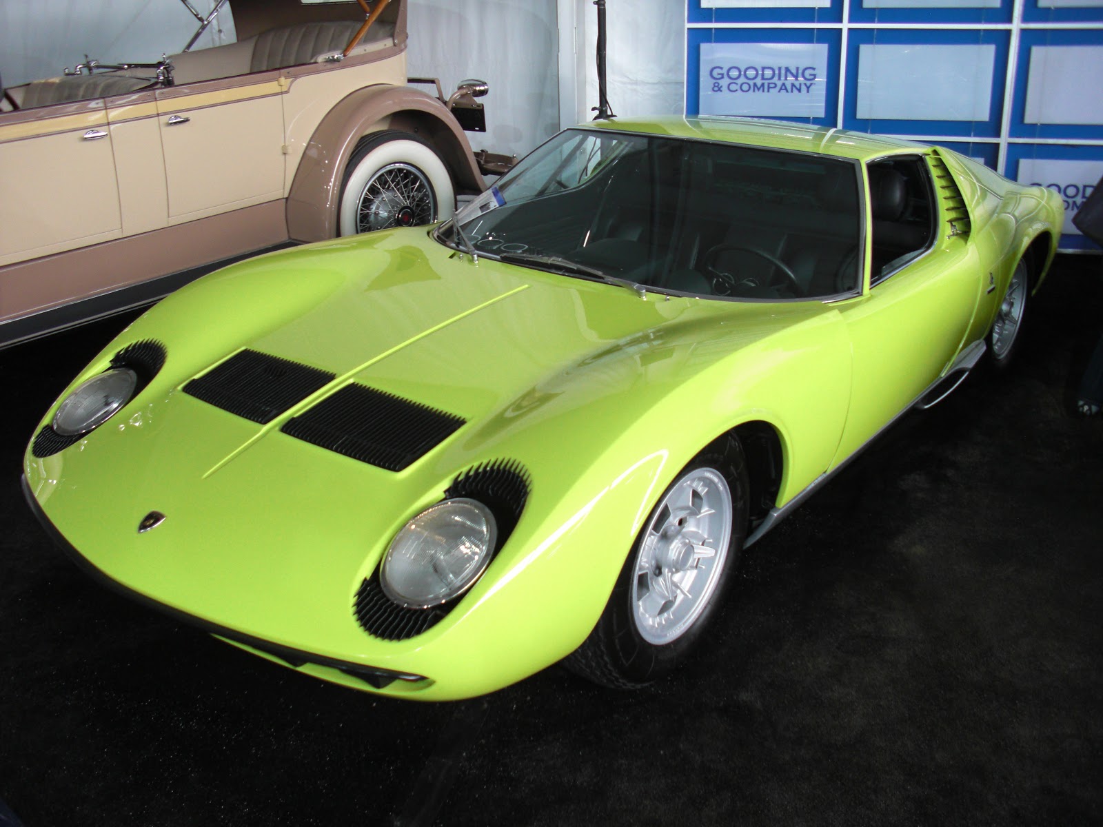 Hagerty Car Value >> Classic Car Value Trends Mycarquest Com Hagerty Car Value >> Classic Car Value Trends Mycarquest Com
