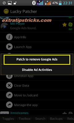 full step by step guide to remove or block ads from any android apps with or without root using lucky patcher and adblock plus full step by step guide to remove or block ads from any android apps with or without root using lucky patcher and adblock plus
